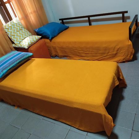Departamento Centrico En Posadas, Garage Opcional D2 Экстерьер фото